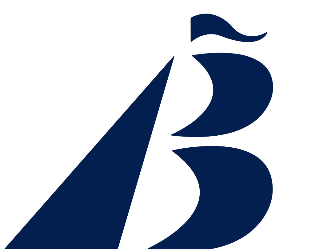 El Berganti Hotel Restaurant Tosa de Mar